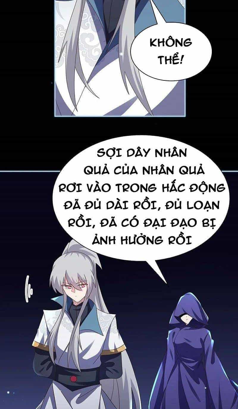 Tôn Thượng - Chương 395 - ảnh 12