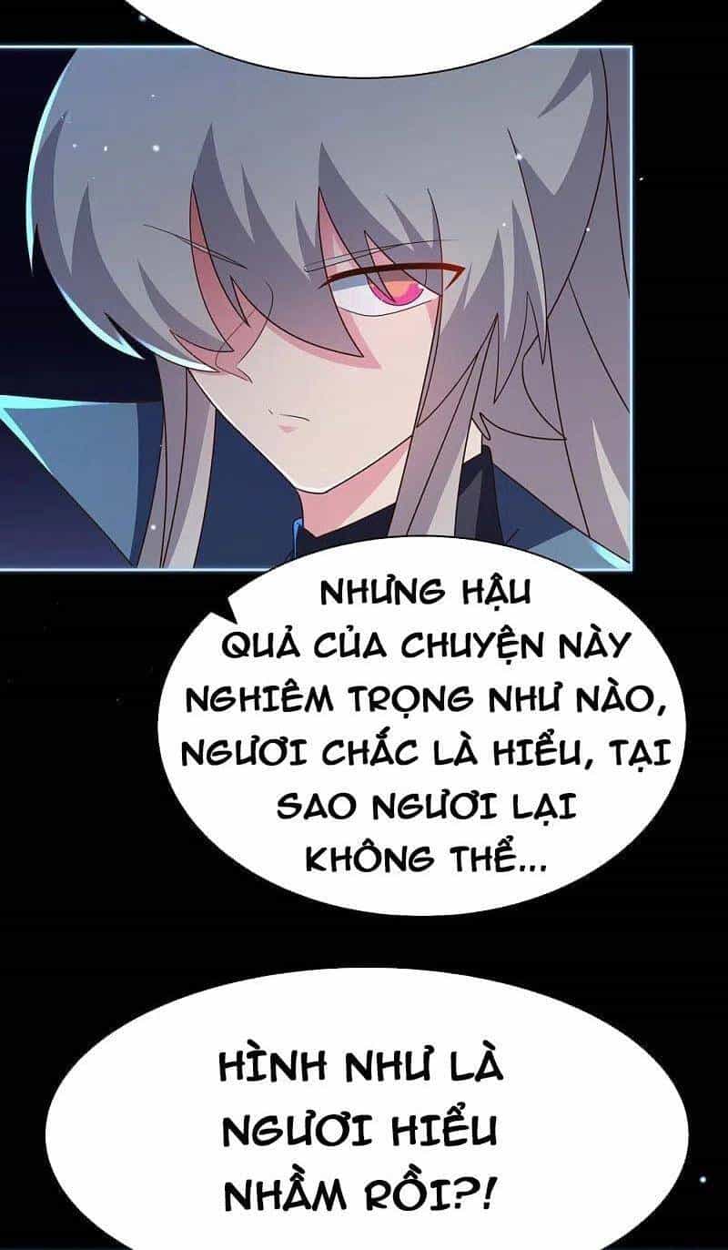 Tôn Thượng - Chương 395 - ảnh 14