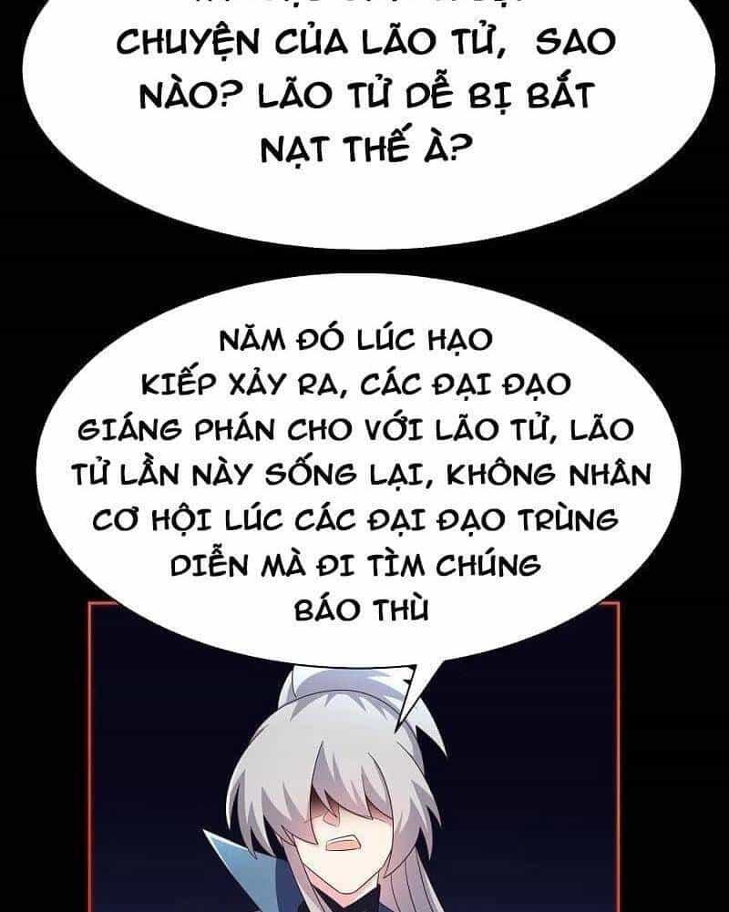 Tôn Thượng - Chương 395 - ảnh 24
