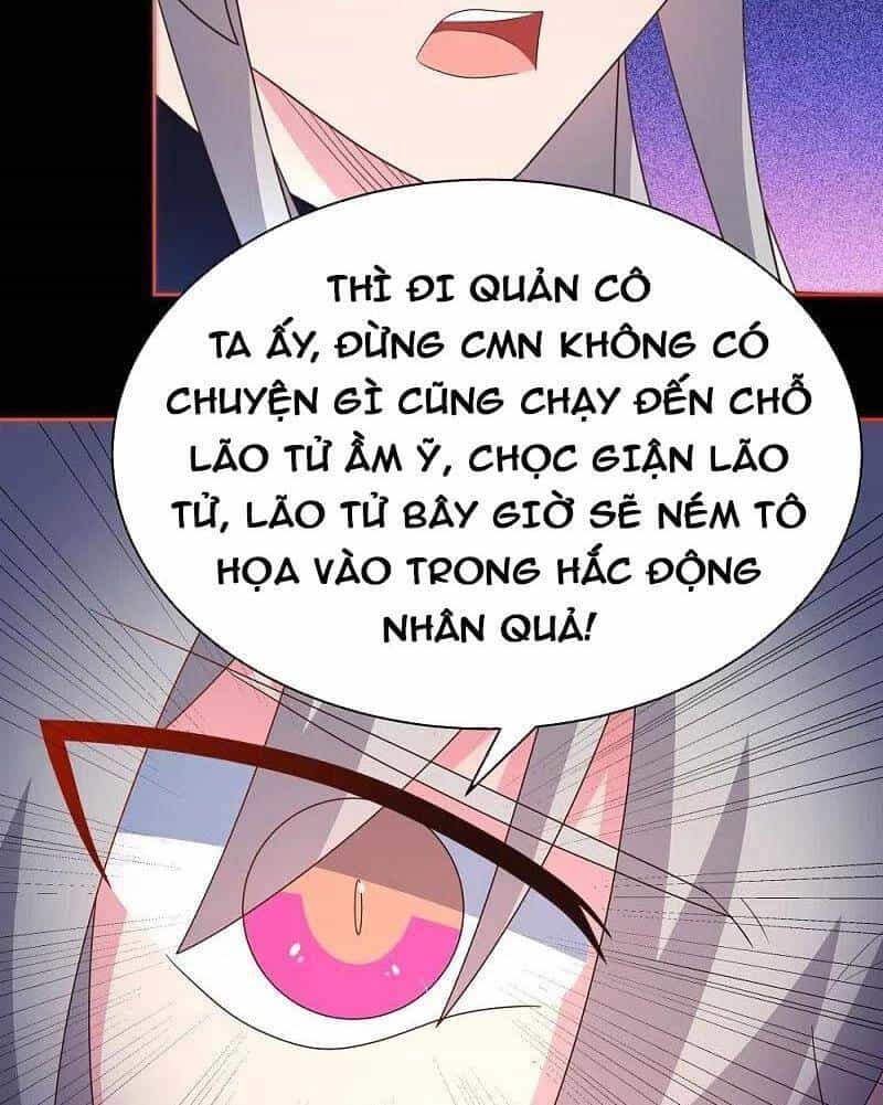 Tôn Thượng - Chương 395 - ảnh 29