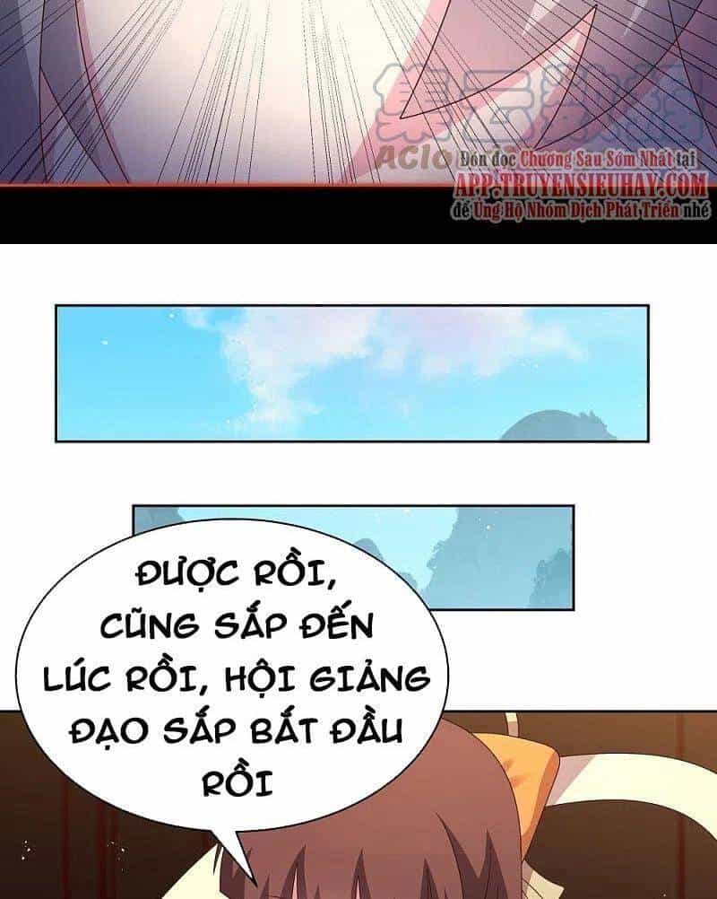 Tôn Thượng - Chương 395 - ảnh 30