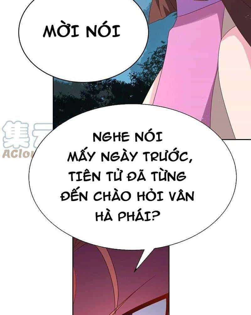 Tôn Thượng - Chương 395 - ảnh 34