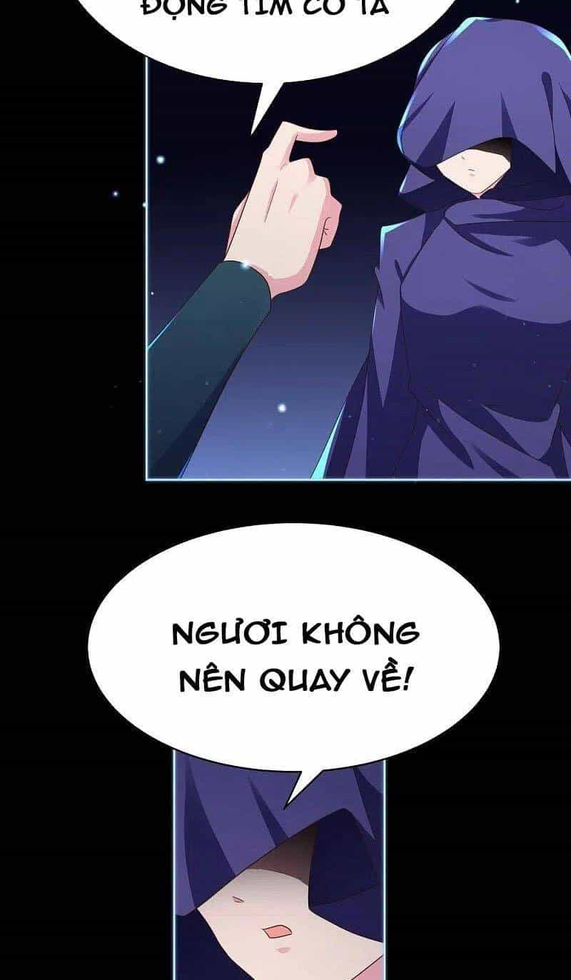 Tôn Thượng - Chương 395 - ảnh 4