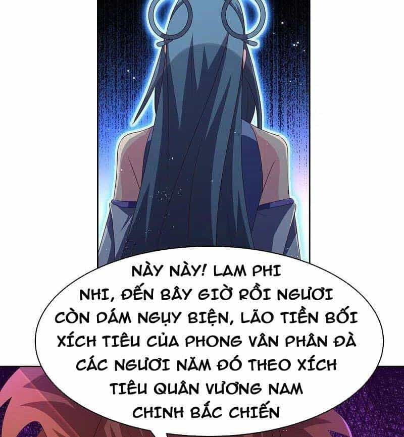 Tôn Thượng - Chương 396 - ảnh 25