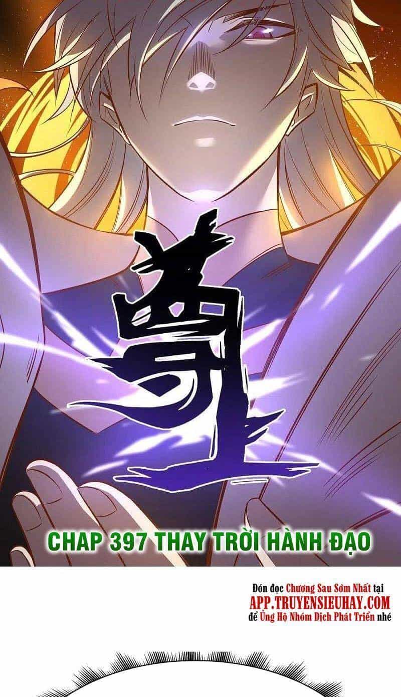 Tôn Thượng - Chương 397 - ảnh 1