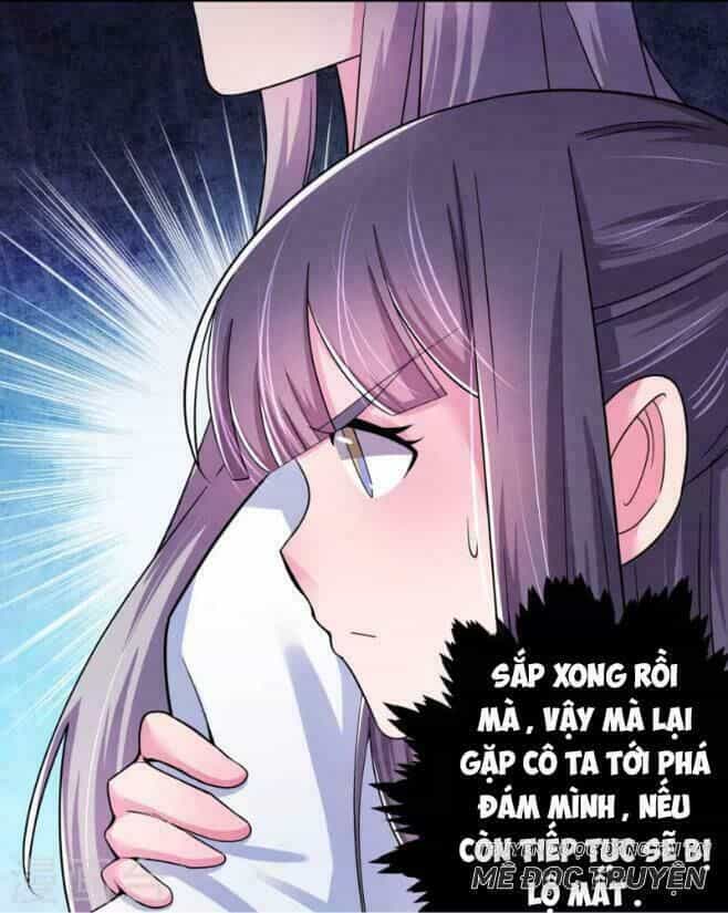 Tôn Thượng - Chương 4 - ảnh 11