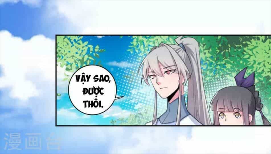 Tôn Thượng - Chương 4 - ảnh 37