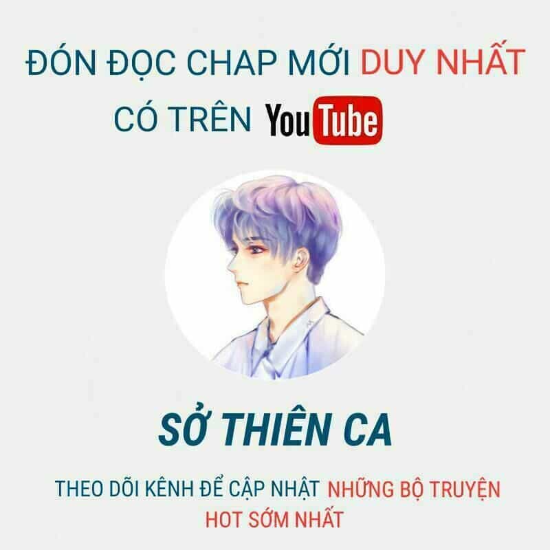 Tôn Thượng - Chương 4 - ảnh 40