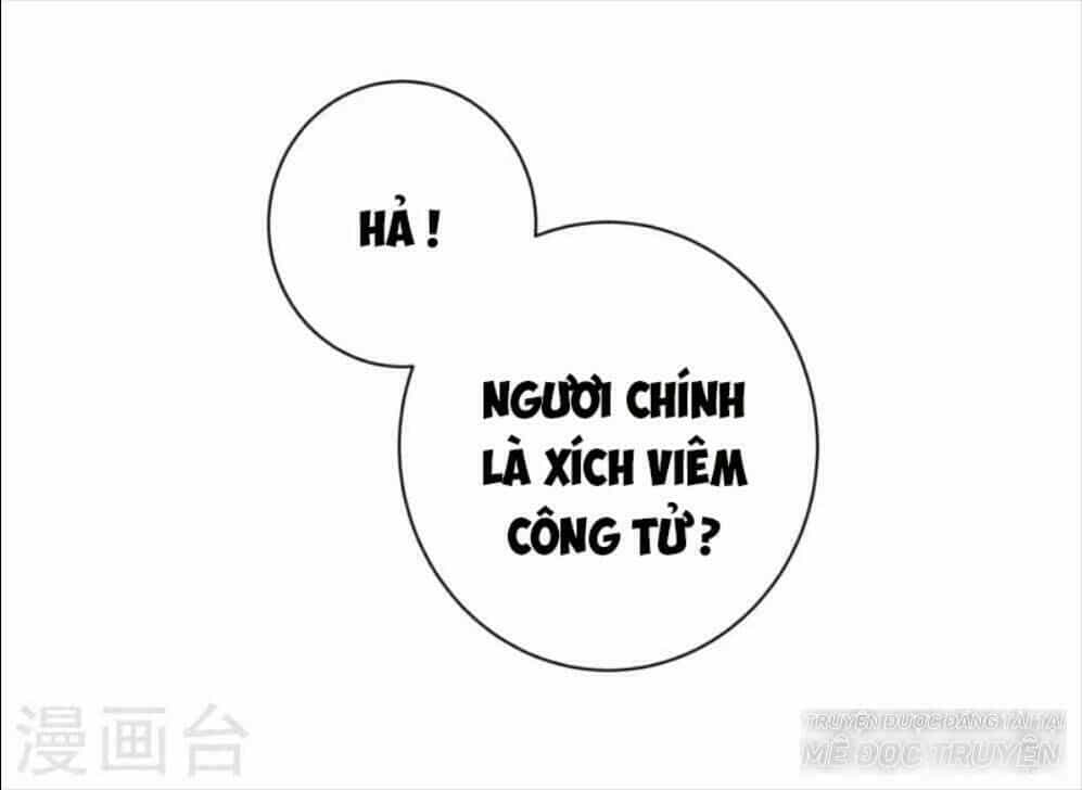 Tôn Thượng - Chương 4 - ảnh 6