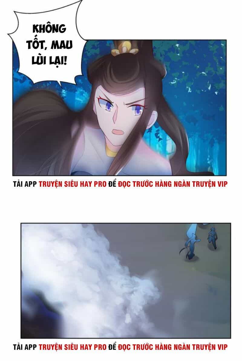 Tôn Thượng - Chương 40 - ảnh 10