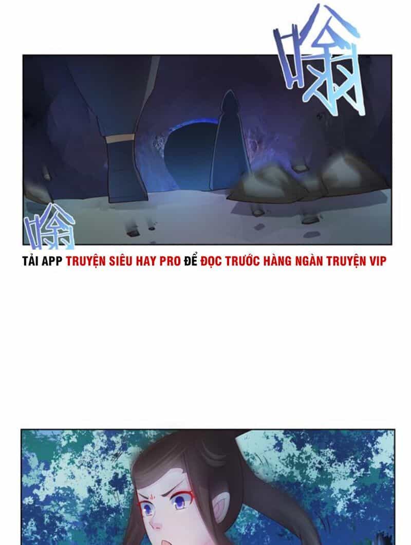Tôn Thượng - Chương 40 - ảnh 7
