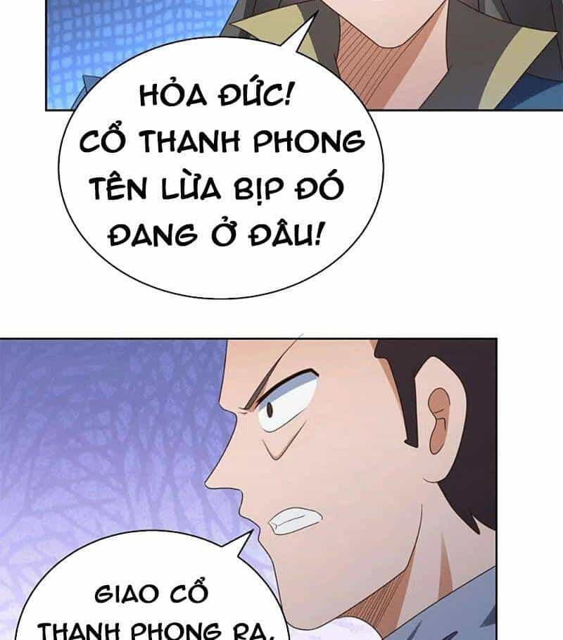 Tôn Thượng - Chương 398 - ảnh 13
