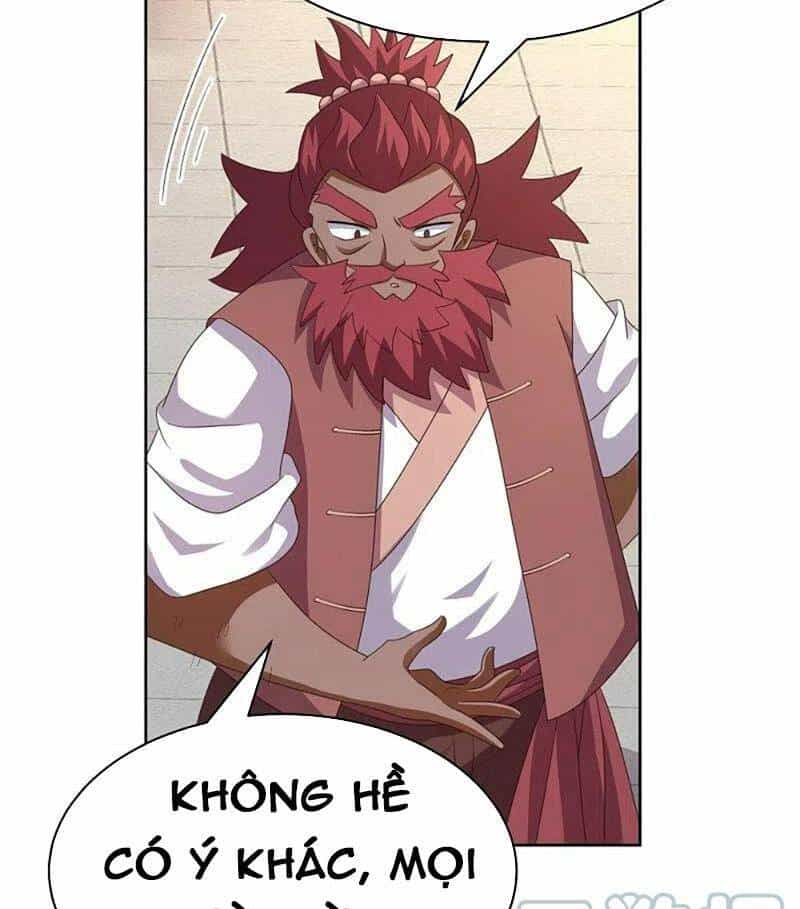 Tôn Thượng - Chương 398 - ảnh 21