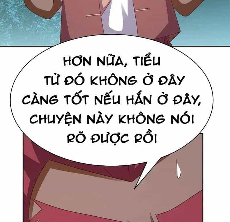 Tôn Thượng - Chương 398 - ảnh 34