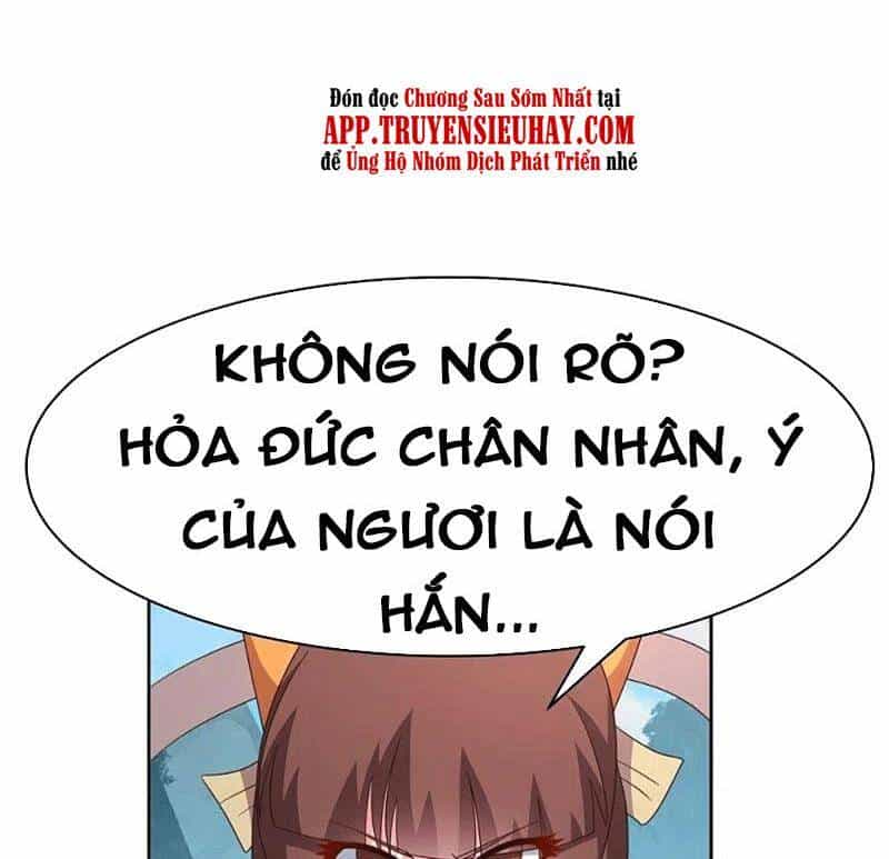 Tôn Thượng - Chương 398 - ảnh 36