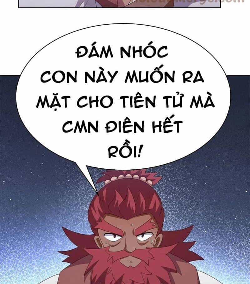 Tôn Thượng - Chương 398 - ảnh 5