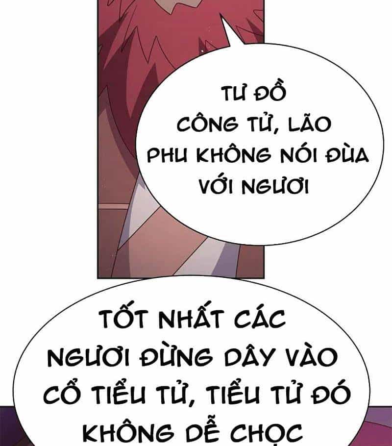 Tôn Thượng - Chương 399 - ảnh 14