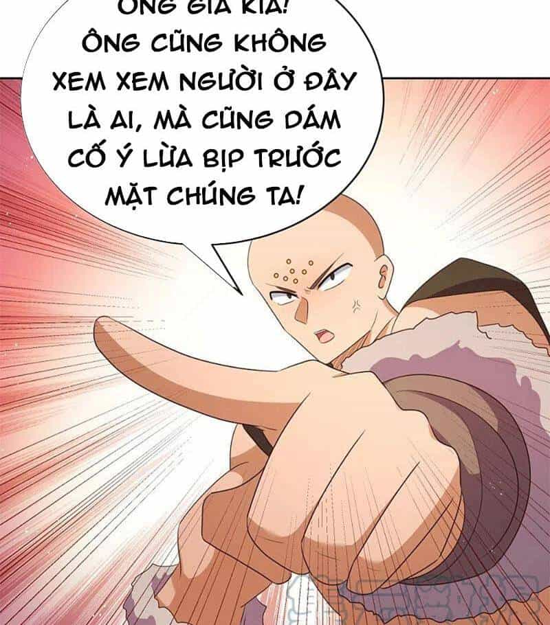 Tôn Thượng - Chương 399 - ảnh 17