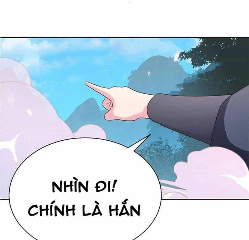 Tôn Thượng - Chương 399 - ảnh 31