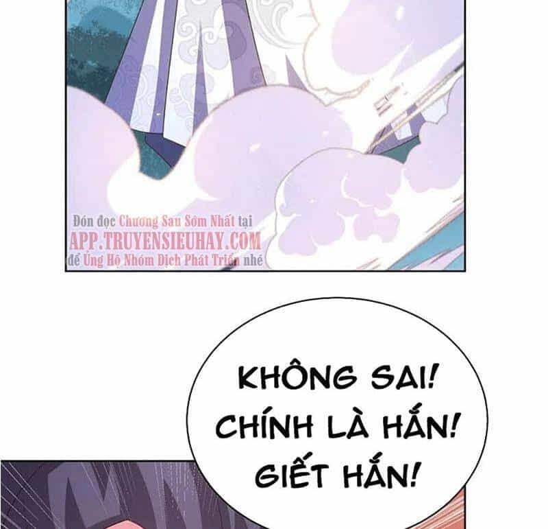 Tôn Thượng - Chương 399 - ảnh 33