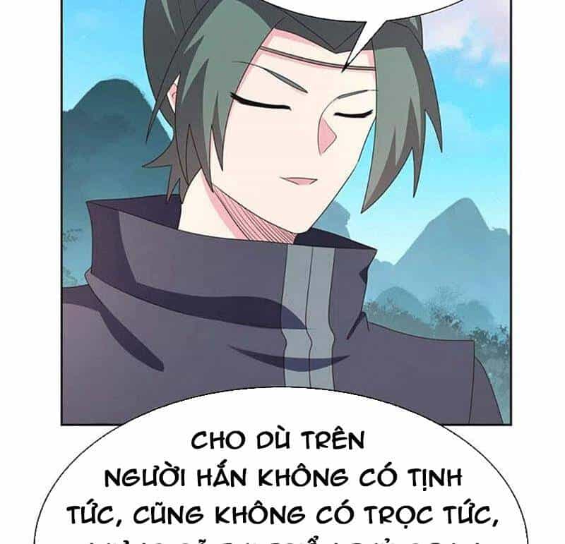 Tôn Thượng - Chương 399 - ảnh 45