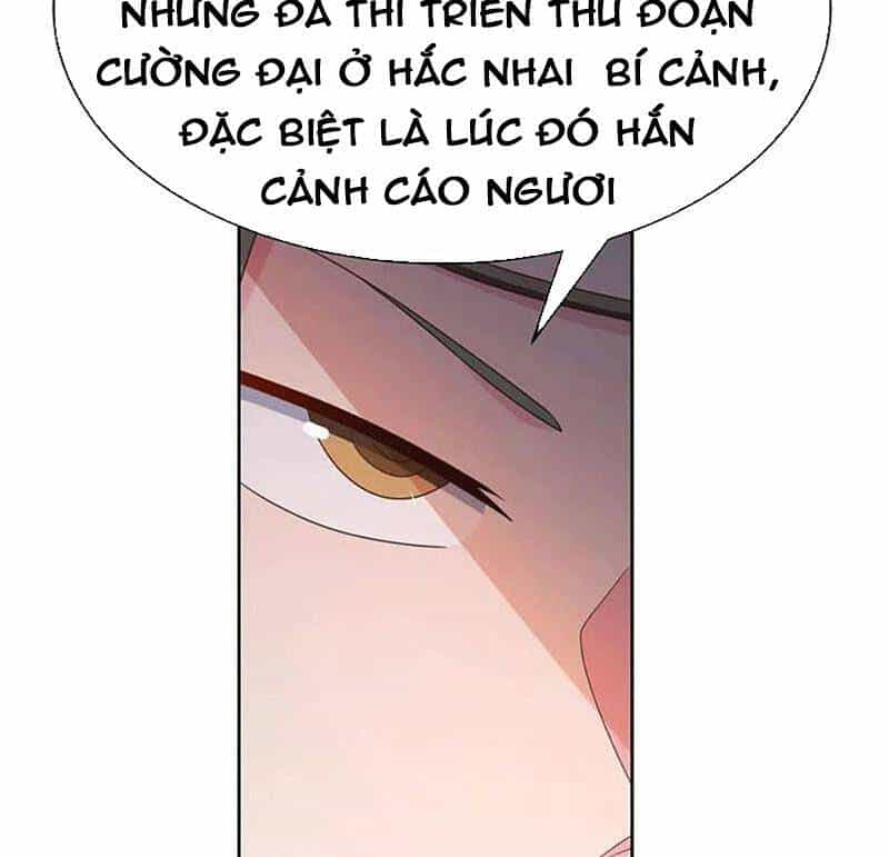 Tôn Thượng - Chương 399 - ảnh 46