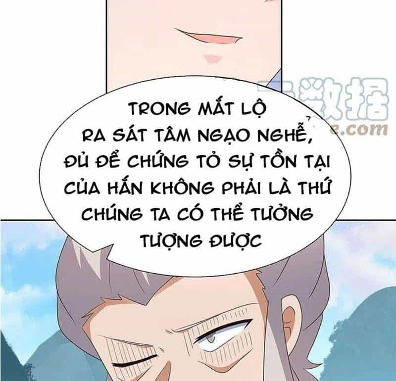 Tôn Thượng - Chương 399 - ảnh 47
