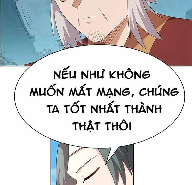 Tôn Thượng - Chương 399 - ảnh 48