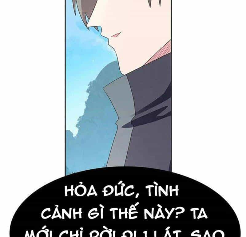 Tôn Thượng - Chương 399 - ảnh 49