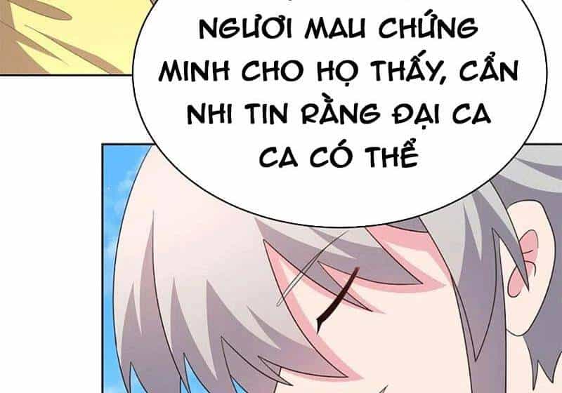 Tôn Thượng - Chương 400 - ảnh 32