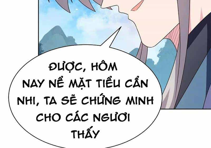 Tôn Thượng - Chương 400 - ảnh 33
