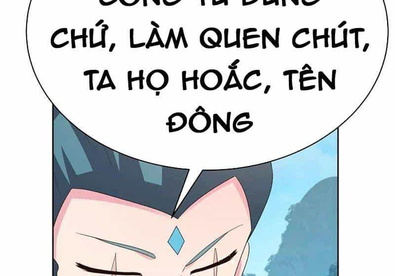 Tôn Thượng - Chương 400 - ảnh 49
