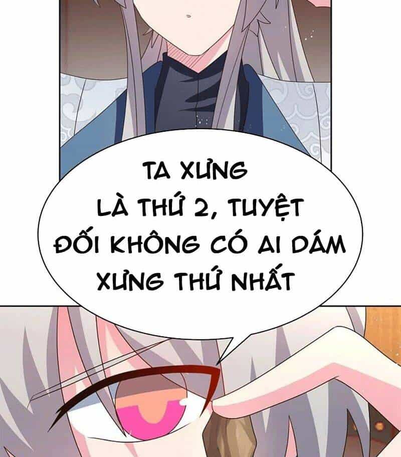 Tôn Thượng - Chương 401 - ảnh 13