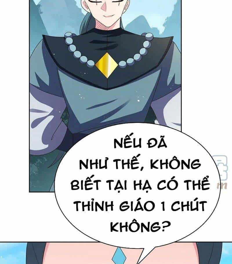 Tôn Thượng - Chương 401 - ảnh 17