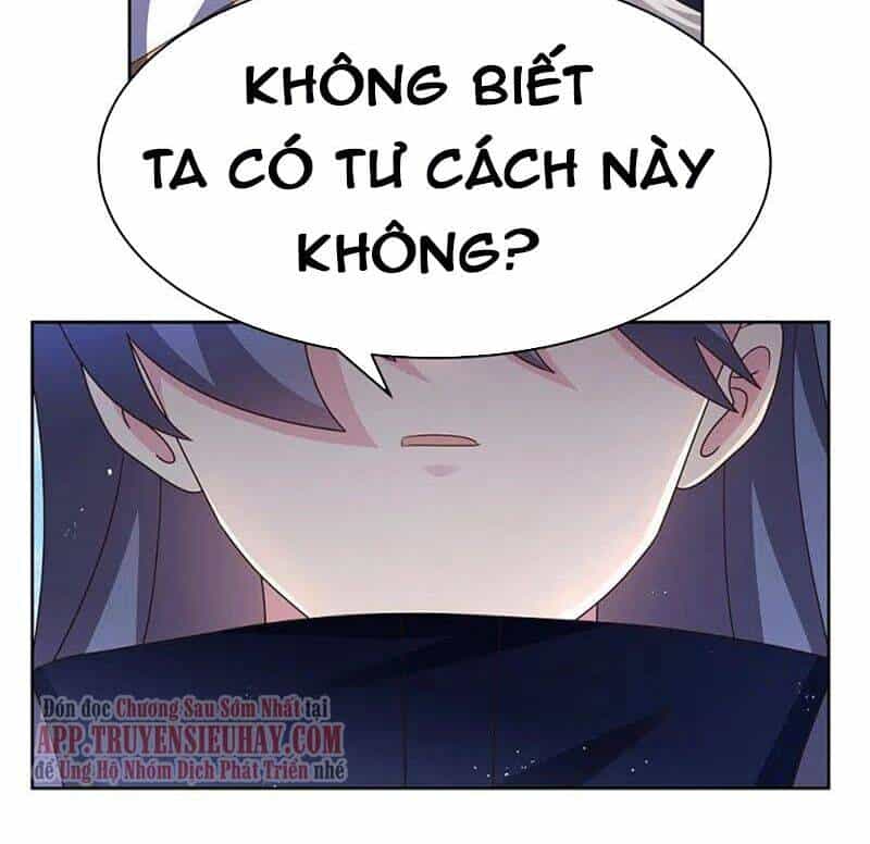 Tôn Thượng - Chương 401 - ảnh 31