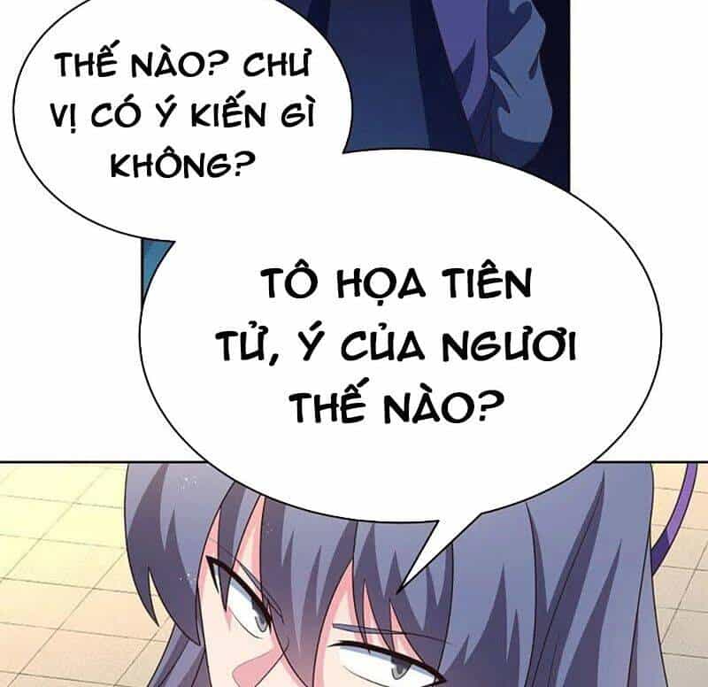 Tôn Thượng - Chương 401 - ảnh 37