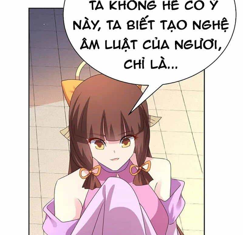 Tôn Thượng - Chương 401 - ảnh 41