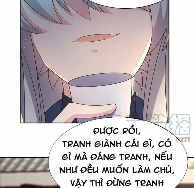 Tôn Thượng - Chương 401 - ảnh 46
