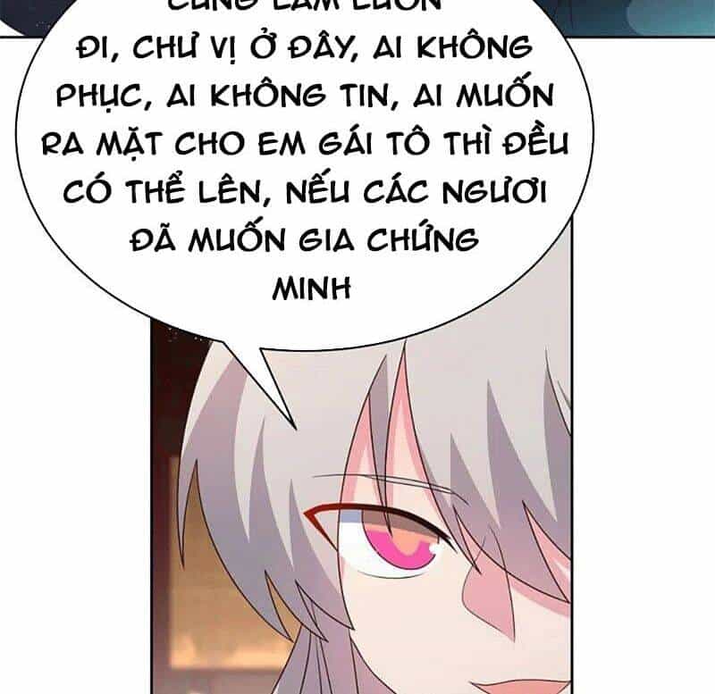 Tôn Thượng - Chương 401 - ảnh 48