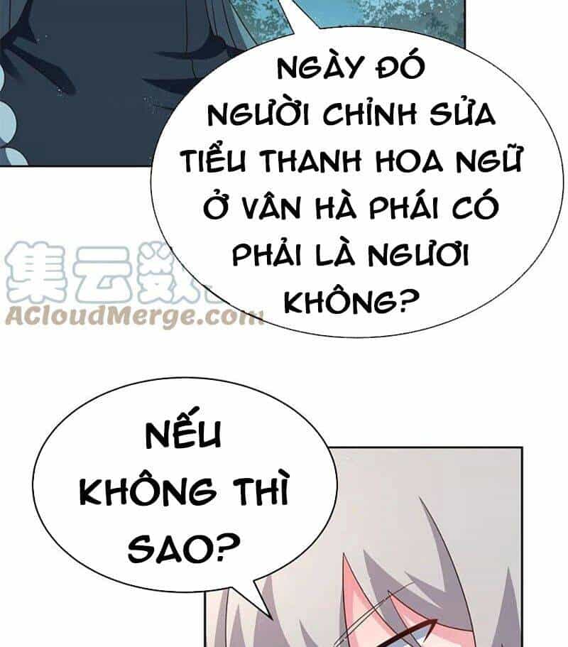Tôn Thượng - Chương 401 - ảnh 9