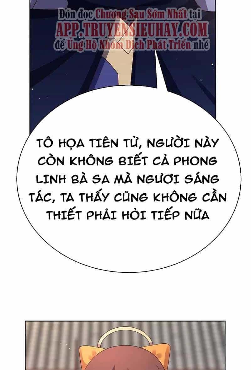 Tôn Thượng - Chương 402 - ảnh 15