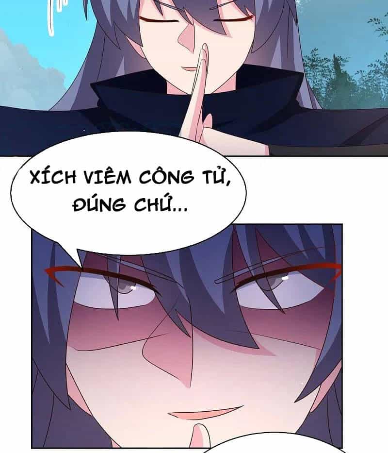Tôn Thượng - Chương 402 - ảnh 33