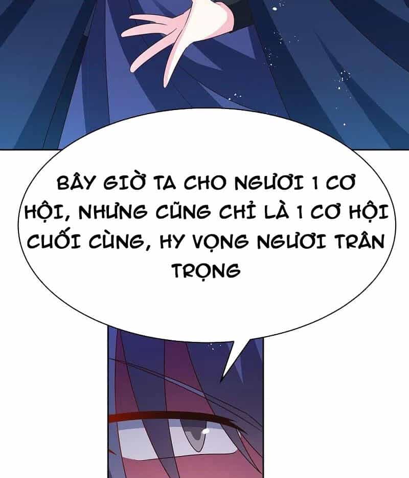 Tôn Thượng - Chương 402 - ảnh 35