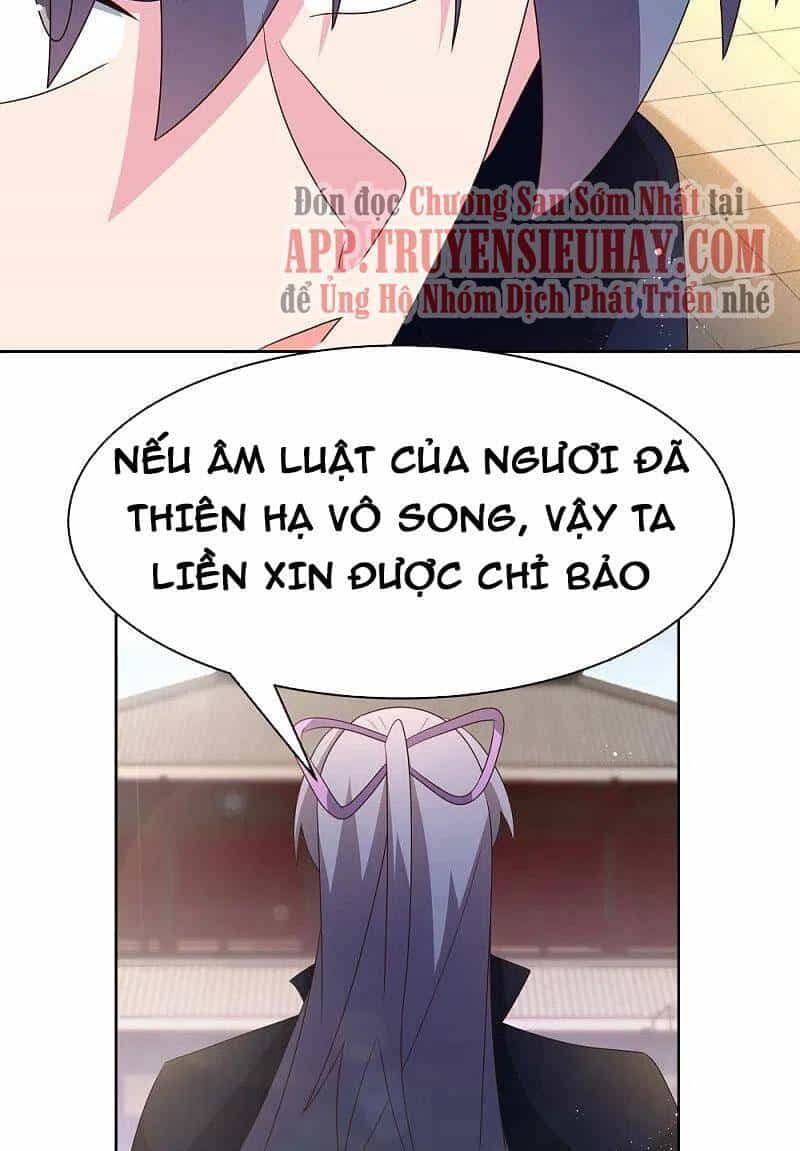 Tôn Thượng - Chương 403 - ảnh 10