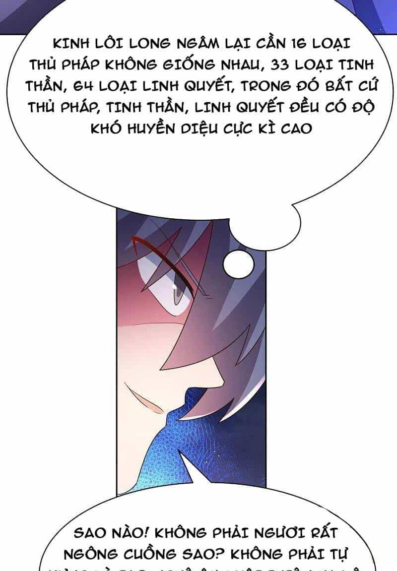 Tôn Thượng - Chương 403 - ảnh 13