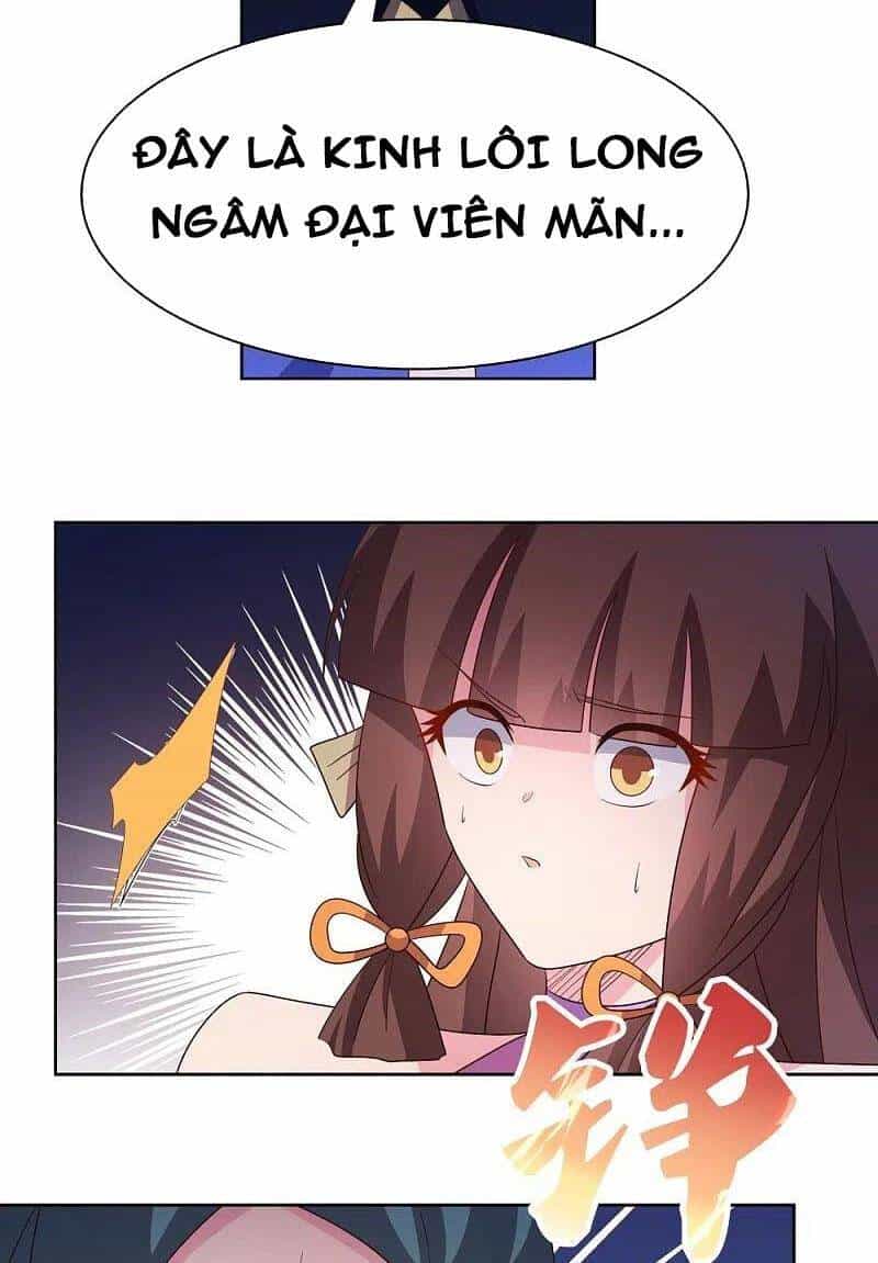 Tôn Thượng - Chương 403 - ảnh 17