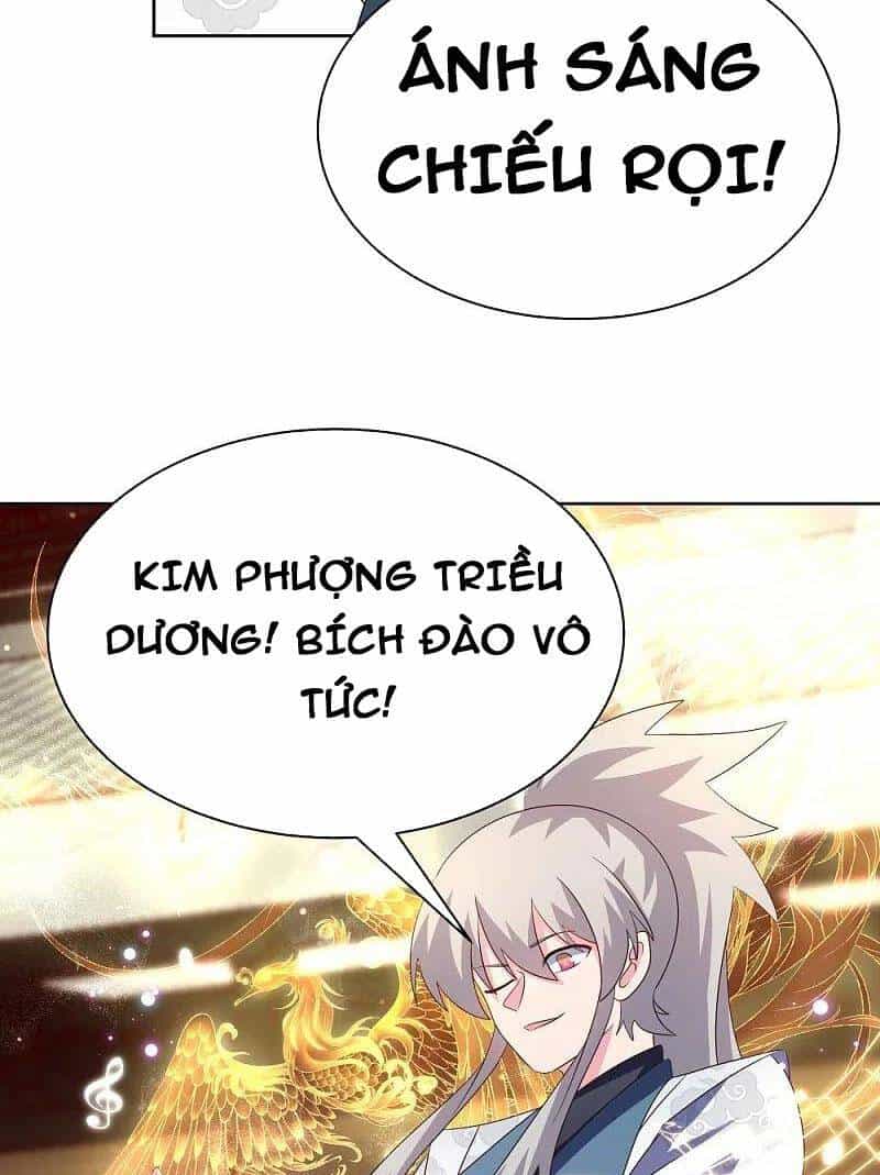 Tôn Thượng - Chương 403 - ảnh 25