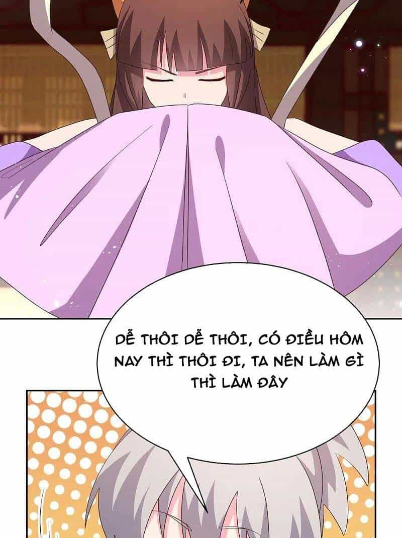 Tôn Thượng - Chương 403 - ảnh 31