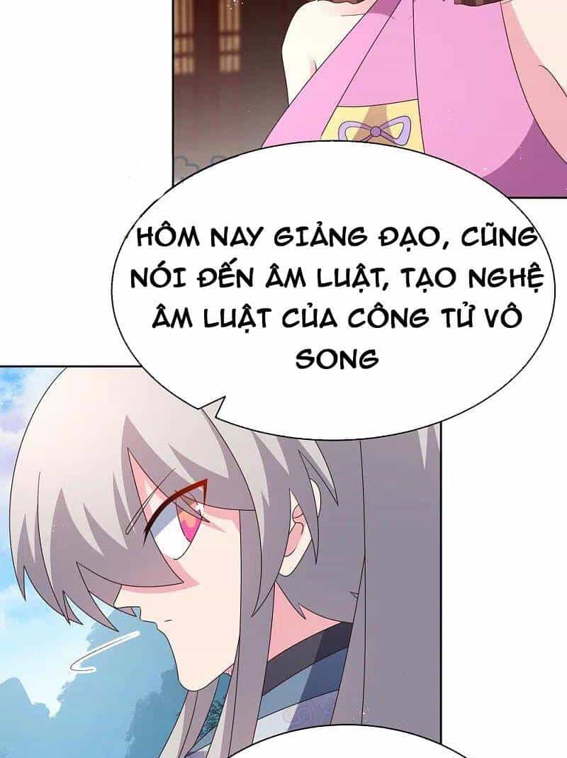 Tôn Thượng - Chương 403 - ảnh 33