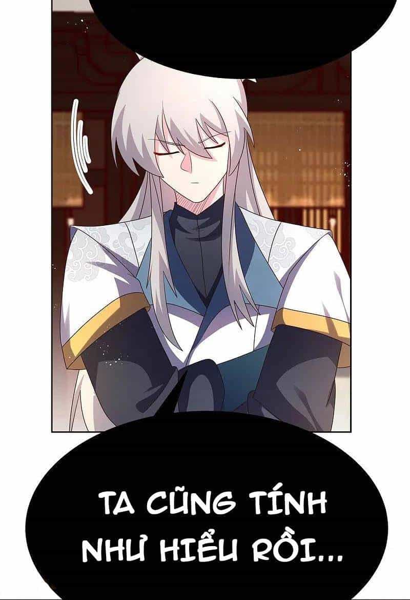 Tôn Thượng - Chương 404 - ảnh 25